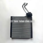 Giàn lạnh Mazda 3 Dàn lạnh CX5 2020 chính hãng Valeo